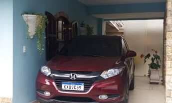 Imagem 3: R17 - Casa duplex, 03 quartos/02 suítes, Peró - Cabo Frio - RJ