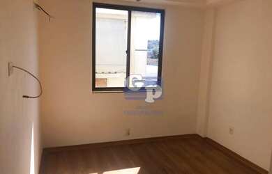 Imagem 5: Apartamento com 2 dormitórios, 72 m² - venda por R$ 250.000,00 ou aluguel por R$ 890,00/mê