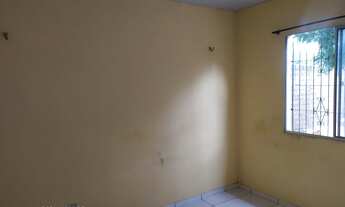 Imagem 7: Casa quitada no colina da alvorada - João XXIII - Parnaíba - PI