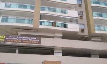 Imagem 7: Buscando apartamento de frente, com planta diferenciada, e vista para o mar, por R$430Mil