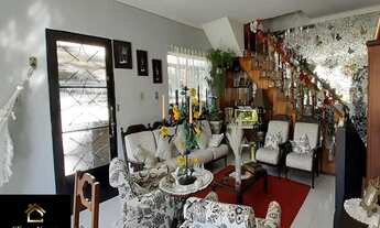 Imagem 6: Vendo Casa no bairro Parque Barcellos em Paty do Alferes - RJ