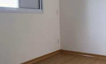 Imagem 2: APARTAMENTO em São Paulo - SP, Vila Leopoldina