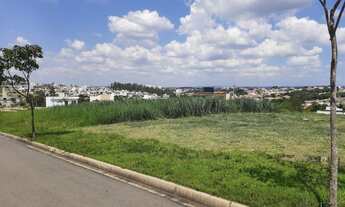 Imagem 7: TERRENO RESIDENCIAL em SALTO - SP, RESERVA CENTRAL PARQUE