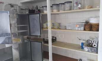 Imagem 6: Prédio - Jardim Chapadão - Campinas