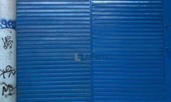 Imagem 2: Loja para alugar, 44 m² por R$ 2.000/mês - Centro - Rio de Janeiro/RJ