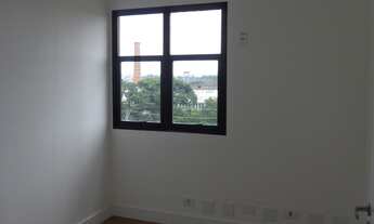 Imagem 5: Sala comercial para alugar em São Miguel Paulista - São Paulo - SP