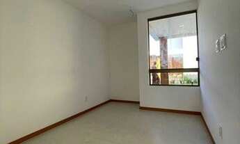 Imagem 7: Village com 2 dormitórios à venda, 65 m² por R$ 700.000,00 - Abrantes - Camaçari/BA