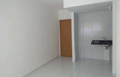 Imagem 4: Apartamento para venda com 55 metros quadrados com 2 quartos em Paratibe - João Pessoa - P