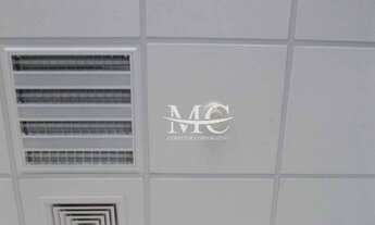 Imagem 3: Laje Comercial para locação, Itaim Bibi, São Paulo -