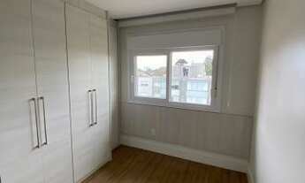 Imagem 12: Apartamento Mobiliado Jardim América Caxias do Sul