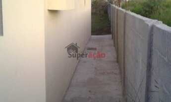 Imagem 6: JACAREI - Chácara - Veraneio Irajá