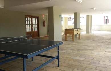 Imagem 4: A-212-Apartamento no Centro de Teresópolis