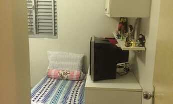 Imagem 2: Casa em Liberdade - Salvador - BA