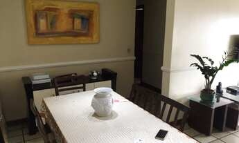 Imagem 5: Apartamento para venda com 86 metros quadrados com 2 quartos em Vila Augusta - Guarulhos