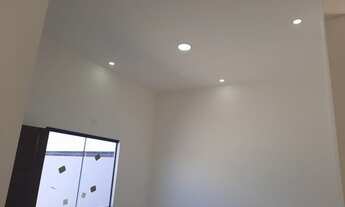 Imagem 5: Casa para Venda - 2 qtos (1 suite) - Fonte imaculada - Taubaté - SP