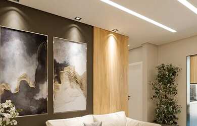 Imagem 3: Green Park Residence & Mall - Oportunidade - Sistema de Cotas