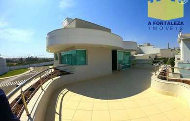 Imagem 3: Casa com 4 dormitórios à venda, 416 m² por R$ 2.700.000 - Jardim Trípoli - Americana/SP