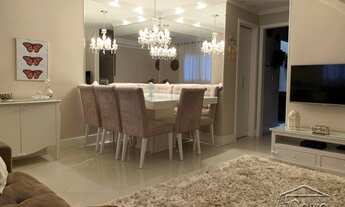 Imagem: São Paulo - Casa de Condomínio - Chora