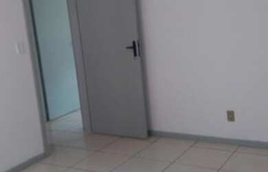 Imagem 3: PORTO ALEGRE - Apartamento Padrão - PETROPOLIS