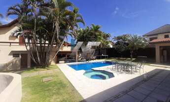 Imagem 2: IMÓVEL A VENDA RESIDENCIAL 3 ALPHAVILLE SP