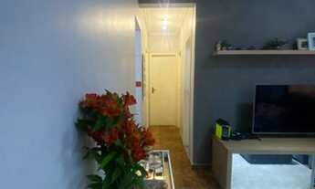 Imagem 6: Lindo apartamento no Centro de Barra Mansa