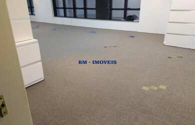 Imagem 2: Locação Galpão / depósito com 4 vagas na garagem