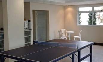 Imagem 2: Apartamento à venda, 127 m² por R$ 630.000,00 - Brasil - Uberlândia/MG