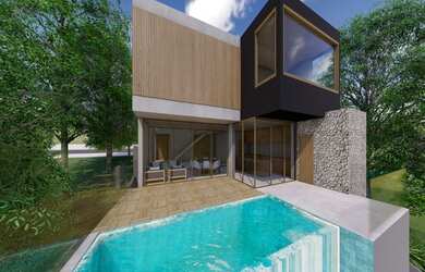 Imagem 4: TERRENO RESIDENCIAL em SANTANA DE PARNAÍBA - SP, ALPHAVILLE