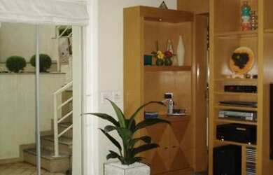 Imagem 5: APARTAMENTO - MORUMBI - SP
