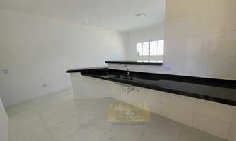 Imagem 4: Casa para Venda no bairro Jardim Cibratel II, localizado na cidade de Itanhaém / SP