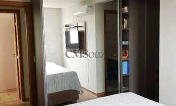 Imagem 6: LONDRINA - Apartamento Padrão - Antares