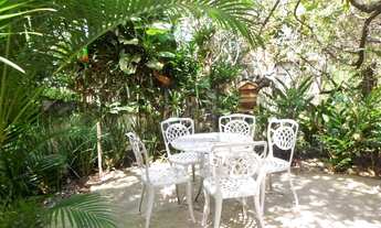 Imagem 4: Rio de Janeiro - Casa Padrão - Freguesia, Jacarepaguá