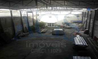 Imagem 5: São Paulo - Prédio Inteiro - TATUAPE