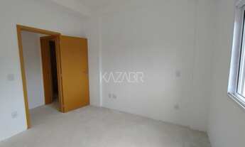 Imagem 9: Lindo Apartamento para venda no Jd Maristela, Atibaia/SP