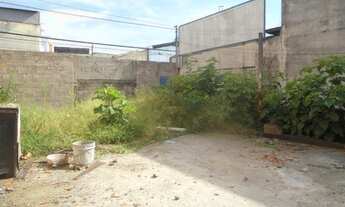 Imagem 2: TERRENO PLANO A VENDA NA VILA DIONÍSIA - ENTRE AS AVENIDAS DEP. EMÍLIO CARLOS E ENG. CAETA