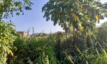 Imagem 3: Excelente Terreno Na Rua Do Loreto