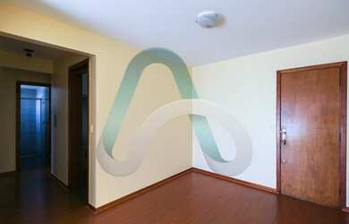 Imagem 6: Vende apto na região central