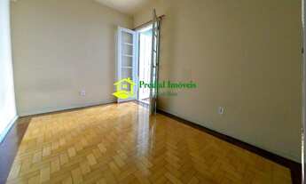 Imagem 5: Porto Alegre - Apartamento Padrão - Cidade Baixa