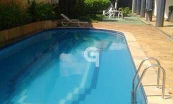 Imagem: Village duplex com suíte, varanda e garagem