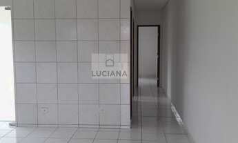 Imagem 7: Casa Solta com 2 quartos sendo 1 suíte