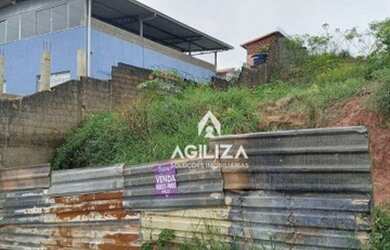 Imagem 7: Terreno em Benfica de 380 metros quadrados em Benfica