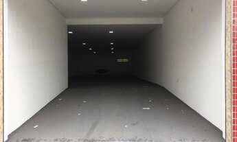 Imagem 4: Salão Comercial para Locação em São Paulo, Vila Palmeiras, 1 dormitório, 2 banheiros