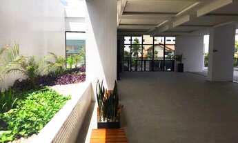 Imagem 3: Josman Celino Club Residence - Pronto P/ morar no Bairro do Catolé !!!