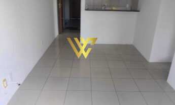 Imagem: Oportunidade! Todo no porcelanato, área