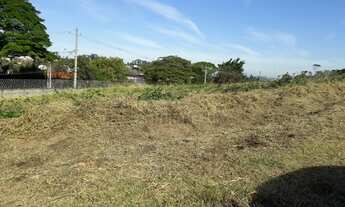 Imagem 3: Terreno à venda no bairro Alto das Figueiras em Vinhedo/SP