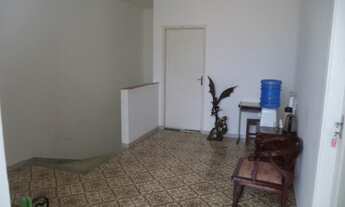 Imagem 2: SALA COMERCIAL NO TATUAPÉ - 30m² DE ÁREA ÚTIL