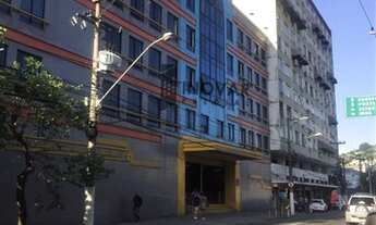 Imagem 6: Ponto comercial/Loja/Box para aluguel em Centro - Niterói - RJ