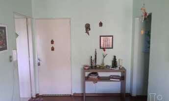 Imagem 7: Porto Alegre - Apartamento Padrão - Cavalhada