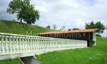 Imagem 6: Fazenda/Sítio/Chácara para venda tem 16800 metros quadrados com 4 quartos