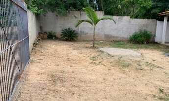 Imagem 6: Chácara para venda com 1000 metros quadrados